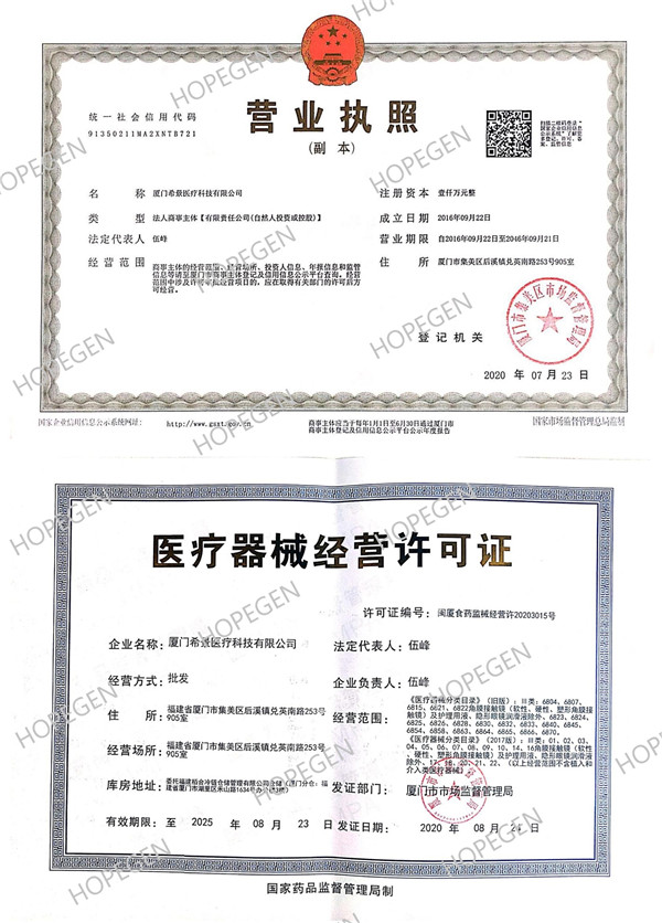 Sifat sertifikati